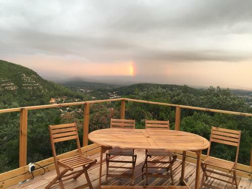 Hostal Les Insolites De Taracopala