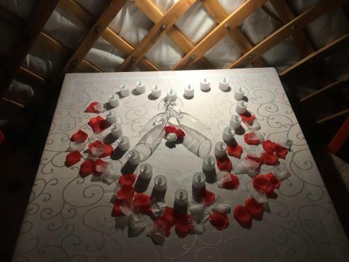 Hostal Les Insolites De Taracopala