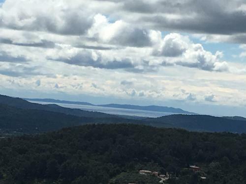 Hostal Les Insolites De Taracopala