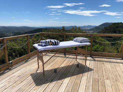 Hostal Les Insolites De Taracopala