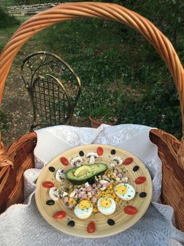 Hostal Les Insolites De Taracopala