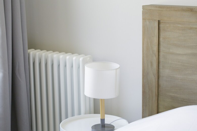 Aparthotel Apparts De L'oncle Louis