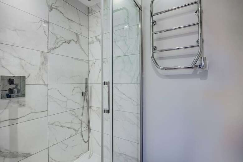 Aparthotel Apparts De L'oncle Louis