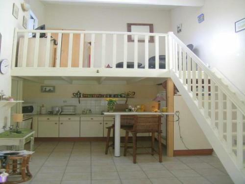 Rental Villa Les Maisons De L'ocean 1