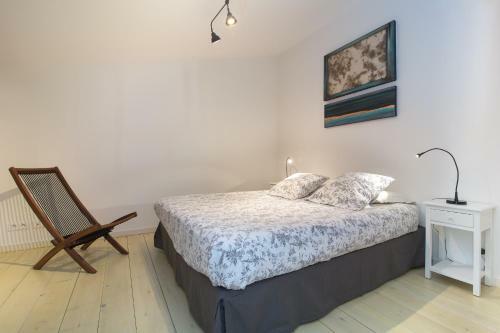 Apartamento Bordeaux Village Blaye