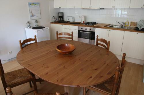 Apartamento Bordeaux Village Blaye