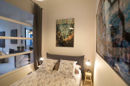 Apartamento Bordeaux Village Blaye