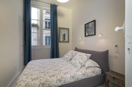 Apartamento Bordeaux Village Blaye