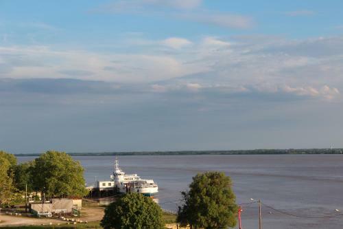 Apartamento Bordeaux Village Blaye