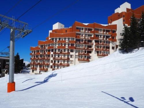 Apartment Boedette D 2