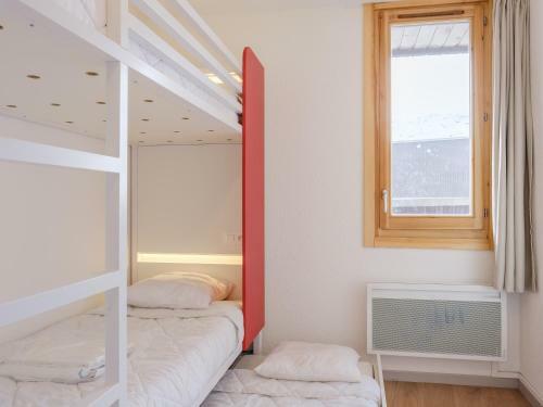 Apartamento Skissim Select Residence Les Lys By Locatour