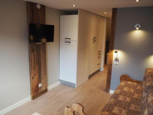 Apartment Les Lauzes 1