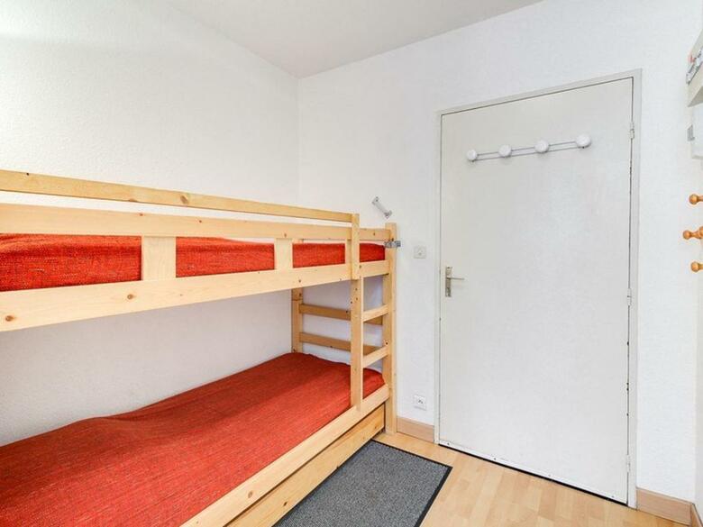 Apartment Face Sud 9