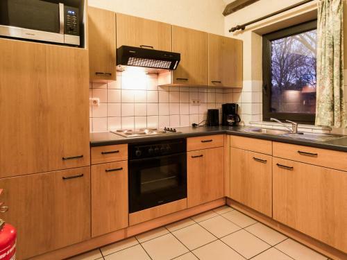 Vakantiepark Les Onays II