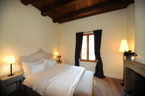 Hotel Chateau Salavaux