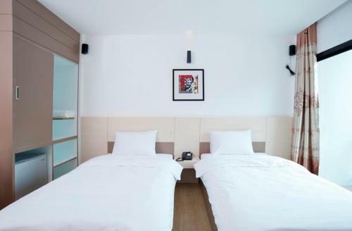 Siamgrand Hotel Nakhon Phanom