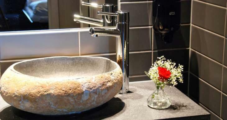 Hotel Quality Resort & Spa Norefjell