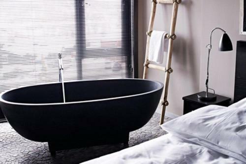 Hotel Quality Resort & Spa Norefjell