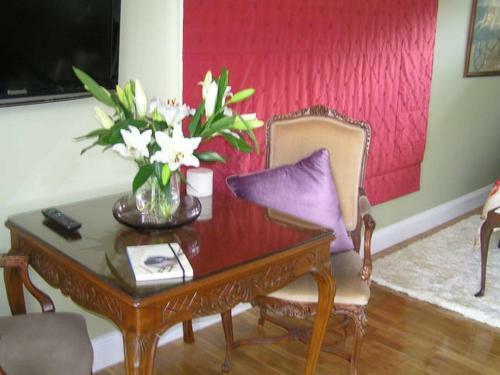 Bed & Breakfast Gooromon Park Cottages