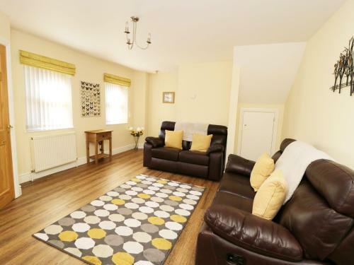 1 The Meeting Hall, Bedale