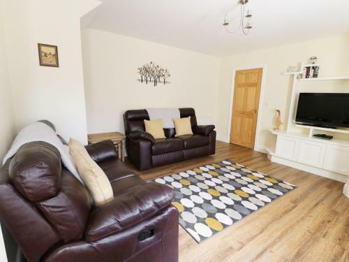 1 The Meeting Hall, Bedale