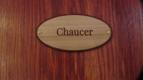 Hostal Bay Lodge