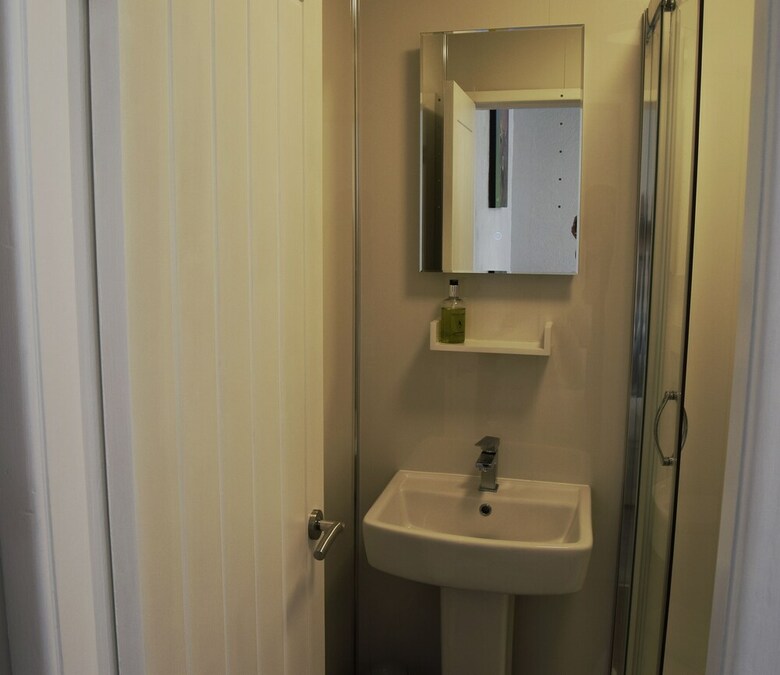 Hostal Avenue Guest House