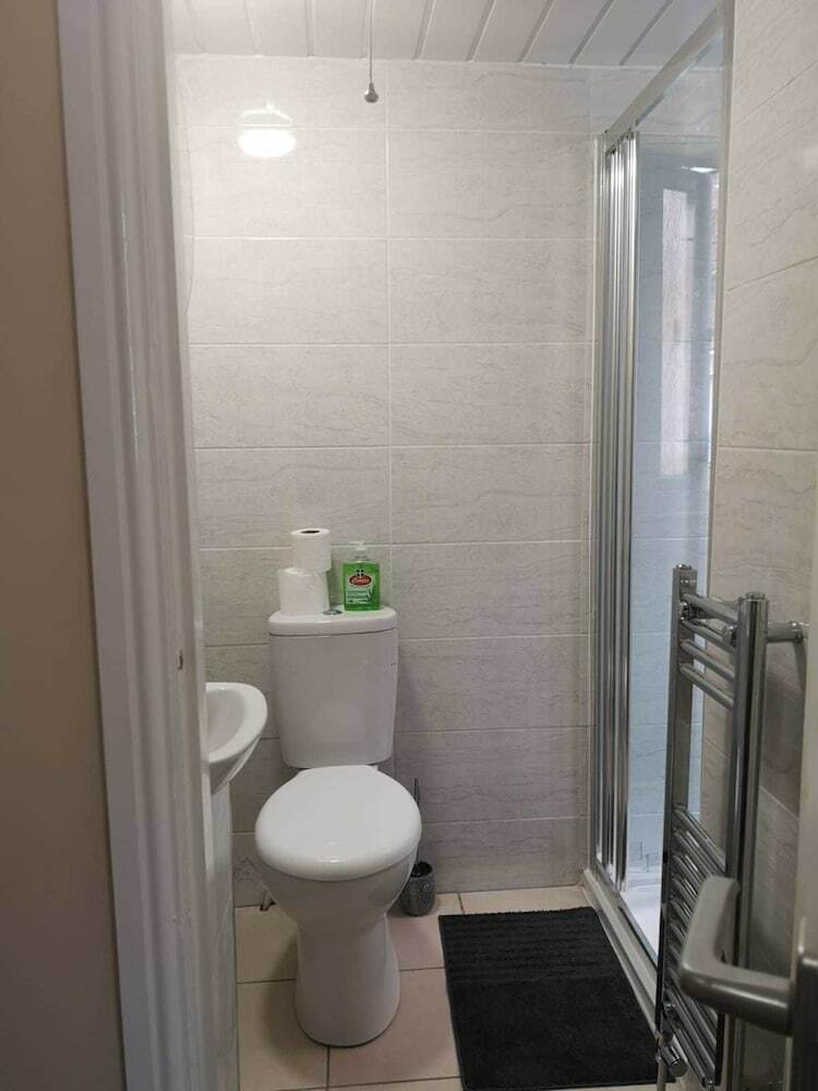 Hotel The Winter Garden Suites