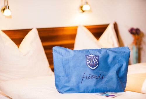 Hostal Pension St. Georg