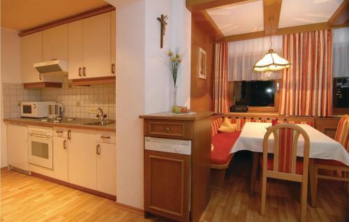 Apartment Brandau