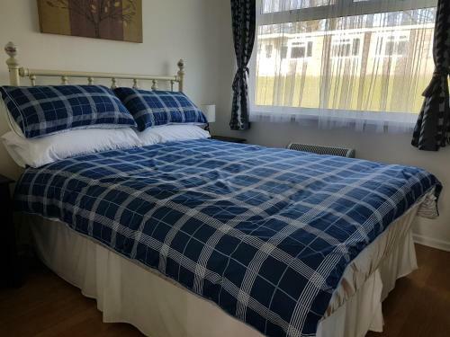 169 Sandown Bay Holiday Centre