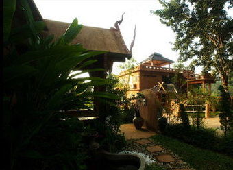 Hotel Monmaen Resort & Spa