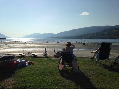 Hotel Eidsv�g Fjordhotell