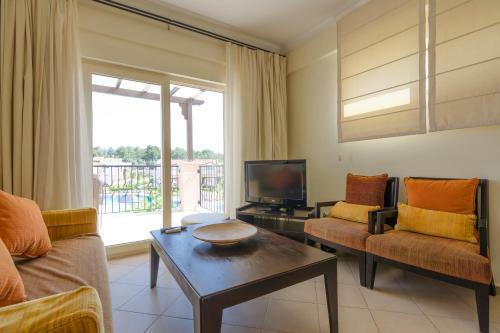 Hotel Apollonium Spa & Beach Resort