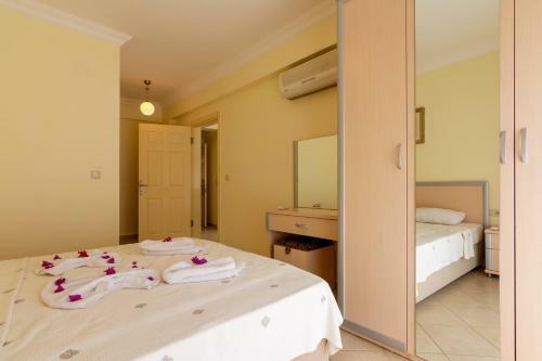 Hotel Apollonium Spa & Beach Resort