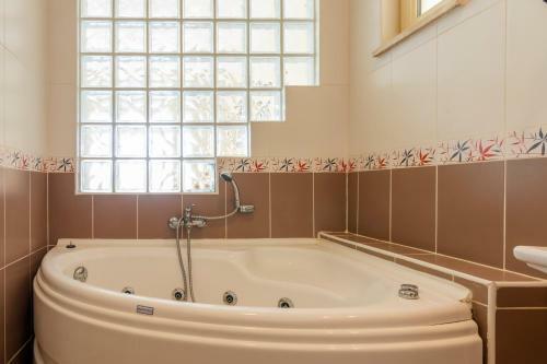 Hotel Apollonium Spa & Beach Resort