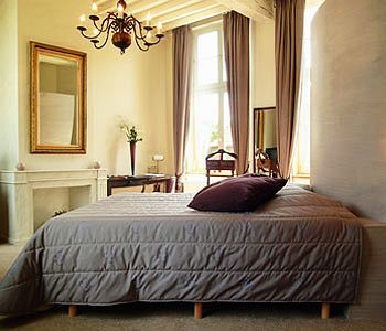 Hotel The Lodge Diest