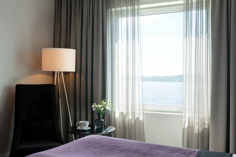 Hotel Elite Plaza �rnsk�ldsvik