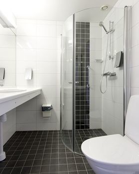 First Hotel Statt