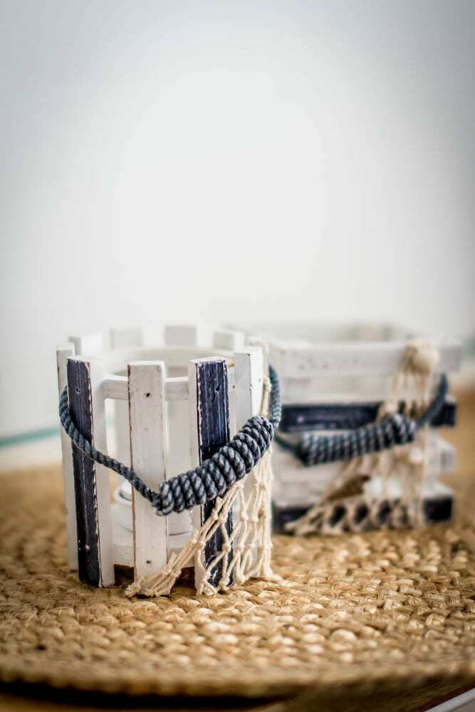 Park Hotell
