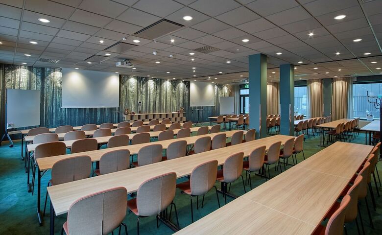 Hotel Scandic �rnsk�ldsvik