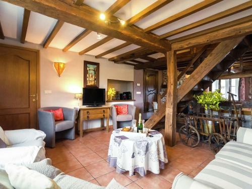 Maison Aremberg