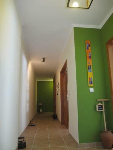 Apartamento B.ericeira Surf Rental