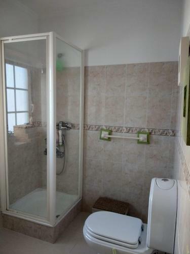 Apartamento B.ericeira Surf Rental