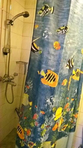 Hotel Kes�hotelli Domusvirrat