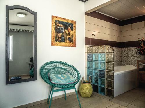 Hotel Sud H�tel