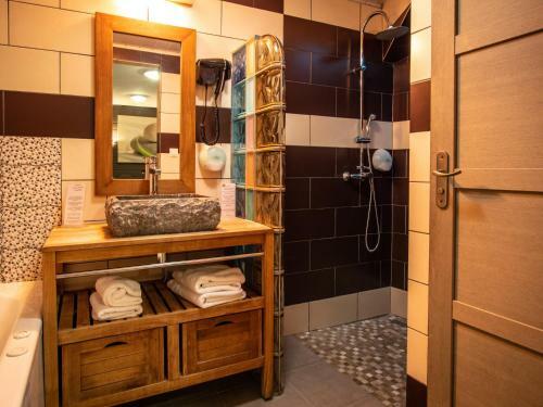 Hotel Sud H�tel