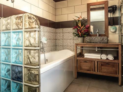 Hotel Sud H�tel
