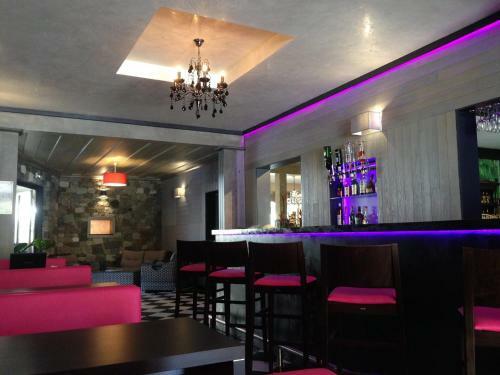 Hotel Sud H�tel