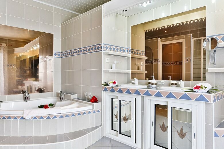 Hotel Sud H�tel